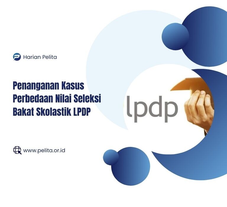 Cover Perbedaan Nilai Bakat Skolastik Sedang Dalam Penanganan Tim Lpdp (768x900)