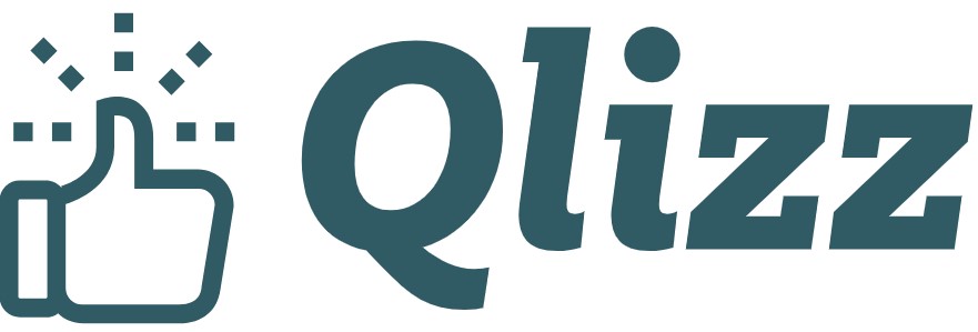 Qlizz.com Logo