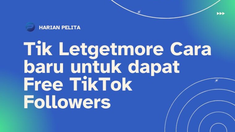 Cover Letgetmore.com Tiktok 1