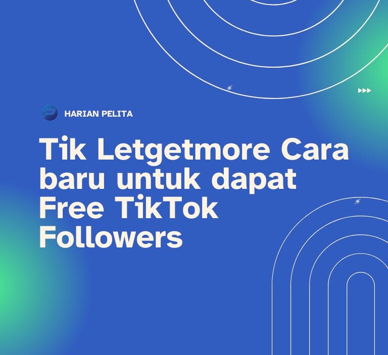 Cover Letgetmore.com Tiktok 1