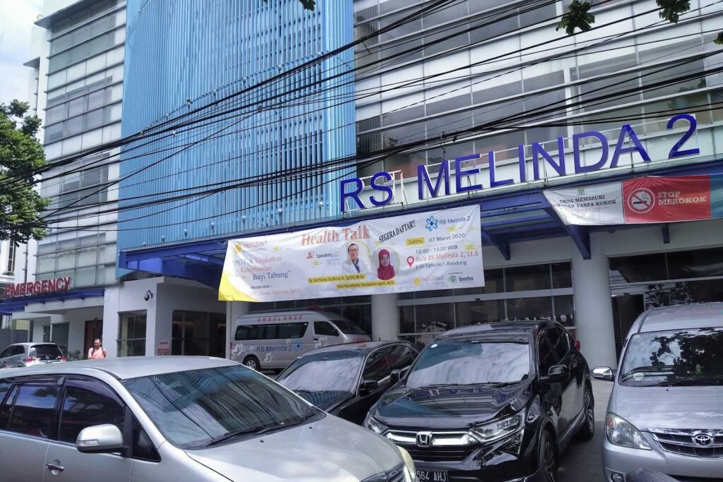 Rs Melinda 2